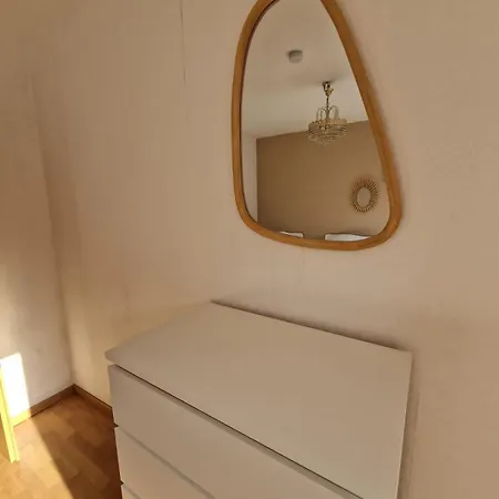 Dorey Hn3 - Wlan - Cozy Appartamento *