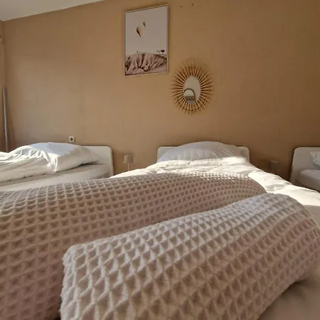 Dorey Hn3 - Wlan - Cozy * Heilbronn