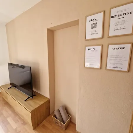 Dorey Hn3 - Wlan - Cozy